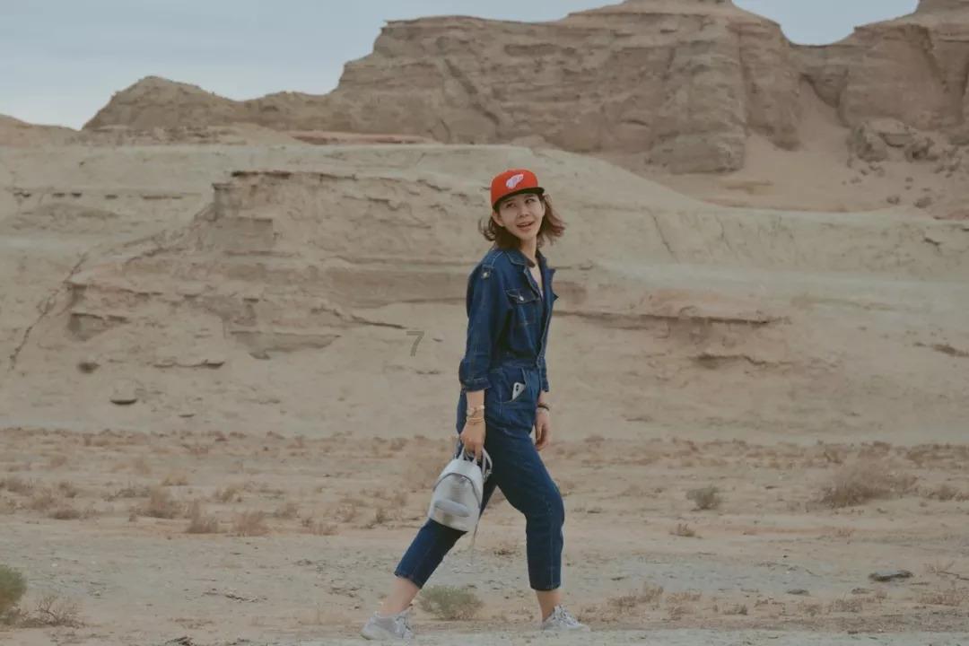 进击的飞机