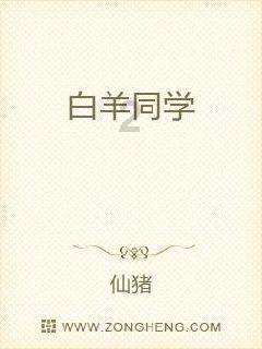走进莫奈名画，打卡绝美地标，《周游记2》开启法国北岸艺术之旅