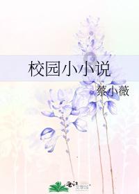 演员在演戏时表演的力度是由导演拿捏的还是有演员自己控制的?-探索兴趣、分享交流的红迪网社区