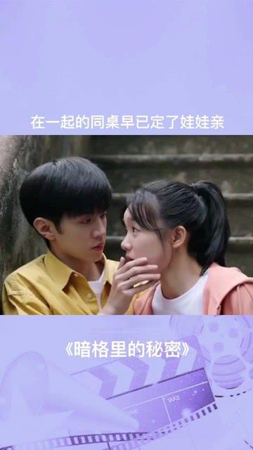 白羽视界 | 波音“折翼”,美高端制造业巅峰难再